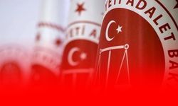 Promosyon Görüşmelerinde Sona Doğru! Tarih Resmen Duyuruldu