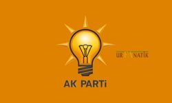 Bir Belediye Daha AK Partiye Mi Geçiyor? Resmi Açıklama Geldi