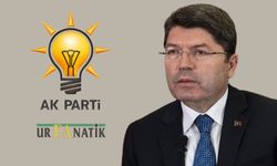 AK Partili 30 Belediyeye Soruşturma! İşte Detaylar…