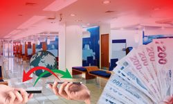 1 Ocak 2026’ya Dikkat: Para Transferlerinde Yeni Uygulama
