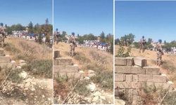 Şanlıurfa’da Arazi Kavgasında Hayatını Kaybeden 2 Kişi Toprağa Verildi