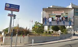 Şanlıurfa’da Arazi Kavgası Kanlı Bitti: Ölü Ve Yaralılar Var
