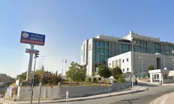 Şanlıurfa’da Klima Takarken Ölümden Döndüler