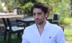 Bora Akkaş Kimdir, Kaç Yaşında? Bora Akkaş evli mi, Eşi Kim?
