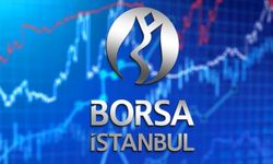Borsa Neden Düşüyor, 2 Eylül 2025 BIST 100 Endeksi Neden Sert Geriledi Ve Hangi Sektörler Etkilendi?