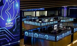 SOHO Giyim Halka Arz Kaç TL? 15 TL Fiyat Ve 1,5 Milyar TL Büyüklük Dikkat Çekti
