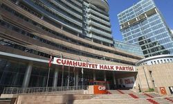 CHP’de 2 İl Başkanı Görevden Alındı!