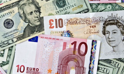 Dolar Kaç TL Oldu, Euro Ne Kadar? (6 Ağustos Güncel Döviz Kurları)