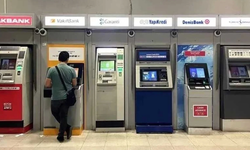 Şanlıurfa’da Emeklilere Rekor Promosyon! Bankalar Yarışa Girdi