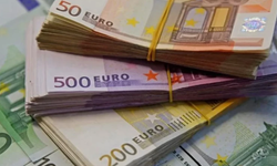 Dolar Kaç TL Oldu, Euro Ne Kadar? (7 Ağustos Güncel Döviz Kurları)
