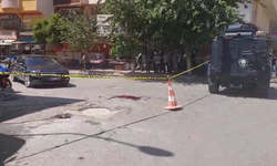 Şanlıurfa’da Amca Çocukları Arasında Silahlı Kavga: Ölü Ve Yaralılar Var