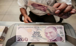 Emekliler Dikkat! Maaşınızı Taşımadan Önce Bu Listeye Göz Atın