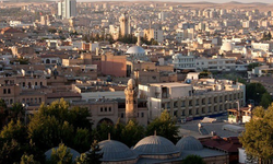 Şanlıurfa’da Baba Oğlunu Öldürdü: Dikkat Çeken Öneri Geldi