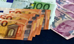 Dolar Kaç TL Oldu, Euro Ne Kadar? (11 Ağustos Güncel Döviz Kurları)