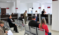 En Fazla Promosyonu Hangi Banka Veriyor? Şanlıurfalı Emekliler Dikkat!