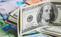 Dolar Kaç TL Oldu, Euro Ne Kadar? (14 Ağustos Güncel Döviz Kurları)