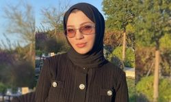 Kerem Aktürkoğlu Nişanlısı Ceren Azak Kimdir, Nereli, Ne İş Yapıyor?
