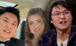 Chaby Han Ve Gülce Elibol Boşandı Mı, Ayrıldılar Mı? Sosyal Medya Çiftinin Evliliğiyle İlgili Merak Edilenler