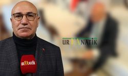 İstifasının Ardından Şanlıurfa Milletvekili Mahmut Tanal'dan Dikkat Çeken Açıklamalar