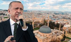 Cumhurbaşkanı Erdoğan’ın Yolunda 24 Yıllık AK Parti Serüveni Şanlıurfa’dan Kutlandı
