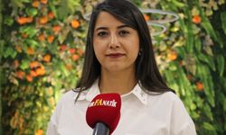 DEM Partili Ayan’dan Şanlıurfa’daki Yer Sorununa İlişkin Soru Önergesi