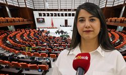 Şanlıurfa’da Yıllardır Atıl Kalan Lojmanlar Meclis Gündeminde