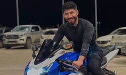 Deniz Servan Narin Kimdir, Kaç Yaşında, Nereli, Öldü Mü, Nasıl Öldü?