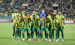 Elazığspor, Eski Şanlıurfasporlu’ya Kancayı Attı!