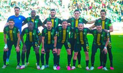 Şanlıurfaspor’un Eski Kaptanı Takımından Ayrıldı Mı? İlk Açıklama Geldi