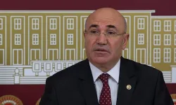 Şanlıurfa Milletvekili Mahmut Tanal’dan Restorasyon Tepkisi: “Uzman Ekipler Ödemelerini Alamadı”