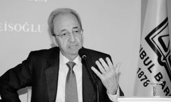 Eski Milli Eğitim Bakanı Hayatını Kaybetti