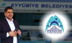 YRP Eyyübiye Belediye Meclis Üyesi Partisinden İstifa Etti