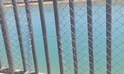 Şanlıurfa’da Can Alan Kanallarda Önlemler Hiçe Sayılıyor: Bakın Telleri Ne İçin Kestiler?