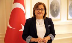 LGS Birincilerine Bosna Hersek Ödülü: Gaziantep Büyükşehir Belediyesi'nden Anlamlı Destek