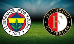 Fenerbahçe Feyenoord Şampiyonlar Ligi Maçı Ne Zaman, Saat Kaçta, Hangi Kanalda Ve Muhtemel 11'ler Kimler?