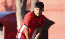 Furkan Ayaz Özcan Kimdir, Kaç Yaşında, Nereli Ve Gençlerbirliği’nde Nasıl Bir Başarıya İmza Attı?