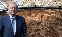 Cumhurbaşkanı Erdoğan Açıkladı: Mısır Piramitleri mi, Şanlıurfa Göbeklitepe mi?
