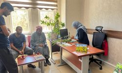 Şanlıurfa Tarımında Şok Tespit: Mısırda Büyük Sorun Mu Var?
