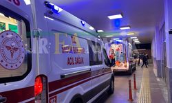 Bahçelievler’de Kavga Kanlı Bitti: Silahlar Patladı, Bıçaklar Çekildi!