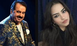 İbrahim Tatlıses’in Torunu Berfin Karakeçili Sosyal Medyada Gündem Oldu