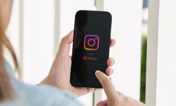 Instagram’ın Yeni Özellikleri Nelerdir? Harita Konum Paylaşımı, Gönderi Yeniden Paylaşımı ve Reels Arkadaşlar Sekmesi Nasıl Kullanılır?
