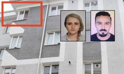 İstanbul’dan Şanlıurfa’ya Kayıp Emine Özkaya Dosyasında Yeni Gelişme