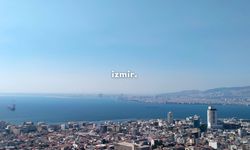Ege'nin İncisi İzmir'de Urfa Rüzgarı: Göç, Başarı ve İki Şehir Arasındaki Güçlü Köprü