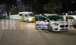 Karaköprü'de Polisin Dikkati Gerçeği Ortaya Çıkardı