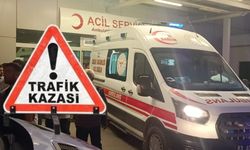 Trafik Canavarı Bu Kez Suruç’ta Ortaya Çıktı!