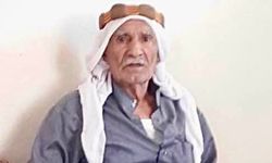 Harran’ın Tanınmış İsimlerinden Altundağ Ailesinin Acı Gün