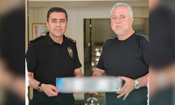 Şanlıurfa'da Bu Plakayı Almak 6 Milyon TL'den Başlıyor