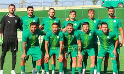 Şanlıurfaspor’da Kamp Şoku: 3 Futbolcu Sakatlandı!
