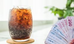 Coca-Cola PET Ürünlerine Zam Beklentisi: 21 Temmuz İçin Kritik Tarih