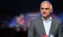 Şanlıurfa'nın Yer Aldığı Kültür Yolu Ağı Genişliyor! 5 İl Daha Listeye Eklendi